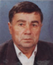 UZEIR BAŠIĆ
