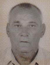ALIJA DŽUBUR