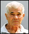 MARIJAN MARIĆ - BAZIĆ