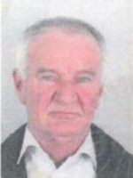 DŽEVAD ĐOGIĆ