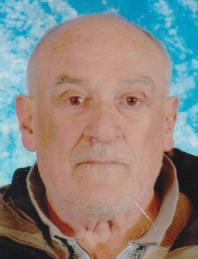 OSMAN MEHANOVIĆ