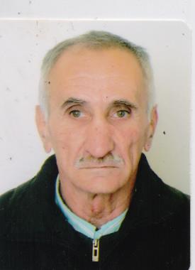 RAMIZ TARIĆ