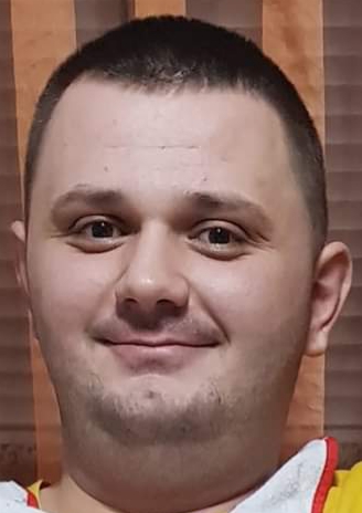 EMIR MUJKOVIĆ