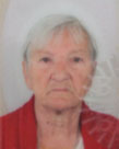 HANKA KALJAČA