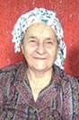 ZAKIRA KUDRA