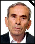 IVAN LASIĆ