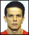 ANTONIO DELIĆ