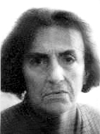 ANKA BEKIĆ