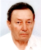 ILIJA BREZOVIĆ