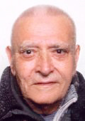 JOSIP DRAGUN