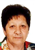 Ružica Nikolić