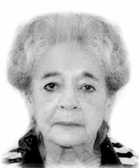 SONJA BESEDNIK