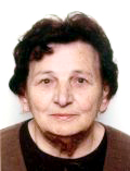 STANA ŠAJNOVIĆ