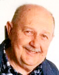 TOMISLAV MARIĆ