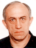 VLADIMIR KMONIČEK