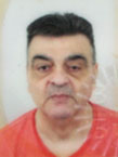 HUSEIN HEBIBOVIĆ