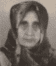 FATIMA HRKIĆ