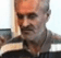 HAZIM - ZIBAC FERHATOVIĆ