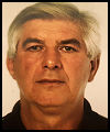 MIROSLAV KULAŠ