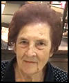 DRAGICA BEVANDA