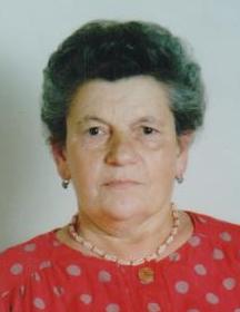 RAZIJA SLIŠKOVIĆ