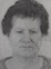 ŠUHRA MAHMUTOVIĆ