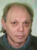 Prof. Dr. sc. DAVORIN SAMEK