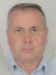 ISMET RAHMAN