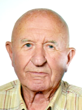 ANTUN PALIČKA