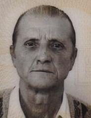 FADIL SIPOVIĆ