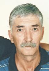 MIRZA MUKIĆ