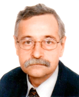 ALAN ČIČKO