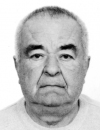 BOŽO BATUR