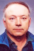 BRANKO RADIĆ