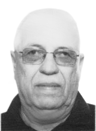DOMINKO ŠARČEVIĆ