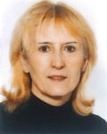 DUBRAVKA RONČEVIĆ