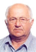 KREŠIMIR RAVLIĆ