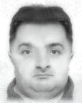 MIROSLAV BEREČIĆ