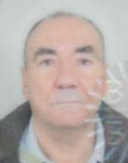 EJUB BURIĆ