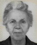 DEVA OGNJENOVIĆ