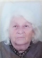 ZLATKA RADASLIĆ