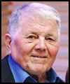 ŽARKO ĆORIĆ
