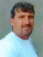 ŽELJKO ROGIĆ