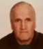 HAJRUDIN ŠABIĆ
