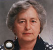 AZEMINA ŠEHIĆ