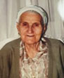 HASNIJA BIJEDIĆ