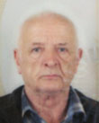 SALIH SPAHIĆ