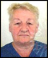 MARICA DURAKOVIĆ