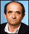 TOMISLAV LUKIĆ