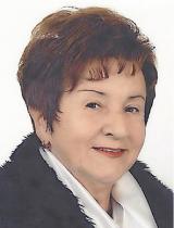 SNJEŽANA NIKIĆ